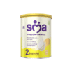 sma-follow-on milk-800g
