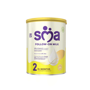sma-follow-on milk-800g