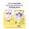 sma-follow-on milk-800gg