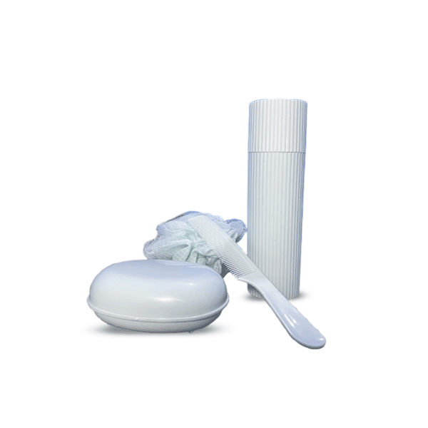 sponge-bath-set1 sponge-bath-set1