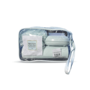 sponge-bath-set2