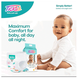 tickles-baby-diaper1