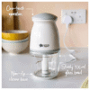 tommee-tippee-quick-chop-500m-capacity-1