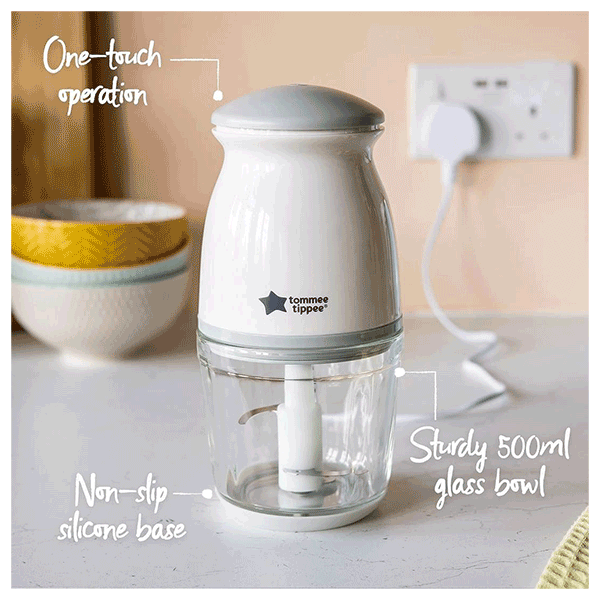 tommee-tippee-quick-chop-500m-capacity-1