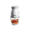 tommee-tippee-quick-chop-500m-capacity