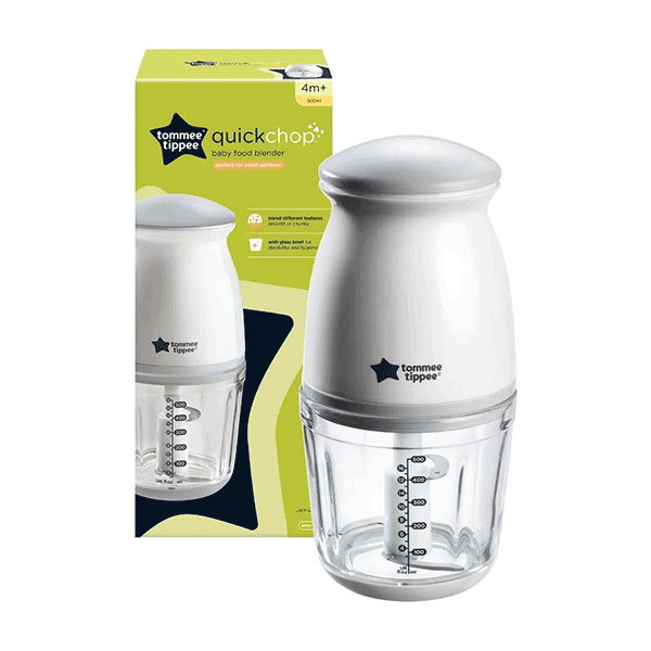tommee-tippee-quick-chop-500m-capacity-2