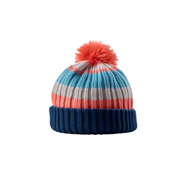 product-image-11-1-1.webp Hendrerit Elitest