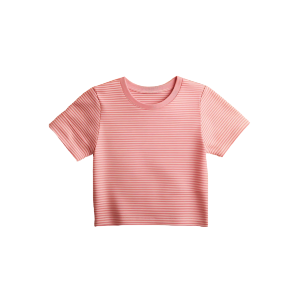 product-image-14-1.webp Quis Feugiat
