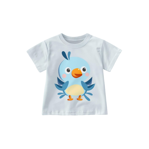 product-image-16-1.webp Quis Apien