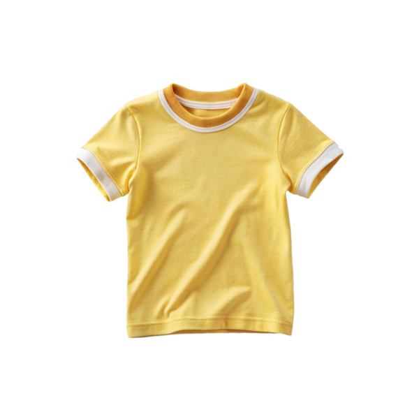 product-image-17-1-1.webp Metus Dapibus