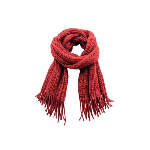 product-image-36-1.webp Porttitor Viverra