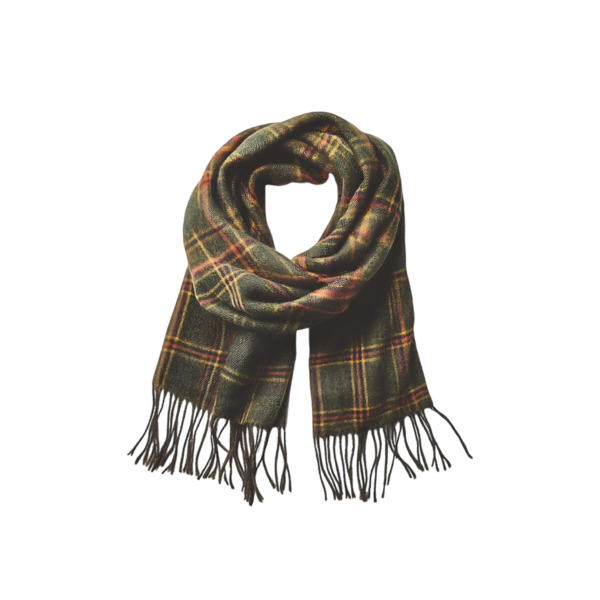 product-image-37-1.webp Orimis Neque