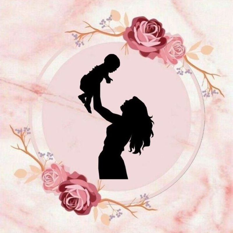 baby-cover-photo baby-cover-photo